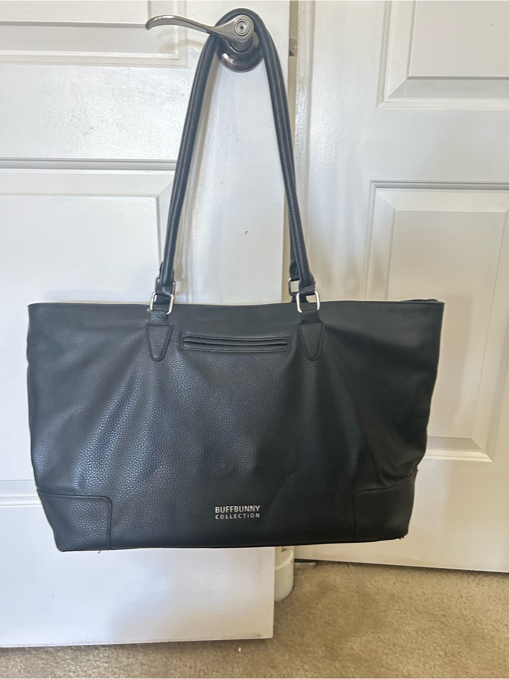 Game Changer Tote
